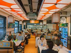 -八合里牛肉火锅(八合里总店)