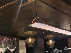-遇外滩(BFC外滩金融中心店)