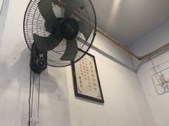 -东泰祥生煎馆(长宁路店)