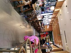 -茅庐印象(丁豪广场店)