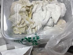 -袁记云饺(鼓楼店)