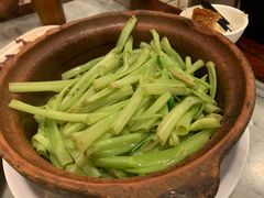 -紫金食坊(江南西路店)