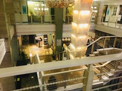 -宝燕海鲜(好爱店)
