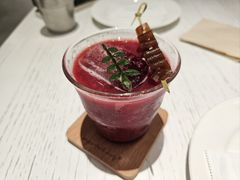 -娜娜家•Nana And Her Friends Restaurant(小寨原力场店)