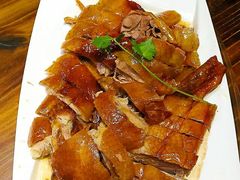 -优之名鹅城