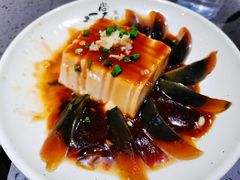 -一棠龙虾•王牌虾球(楚河汉街店)