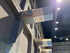 -JORDAN(东方广场店)