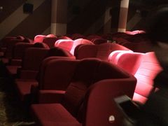 iphone_upload_pic-红旗影剧院