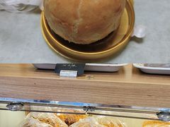 -梦菲思饼屋(瑞金宾馆店)