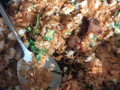 -潮上潮(南中环店)