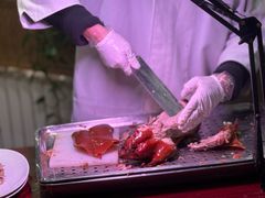 -金百万(亦庄店)