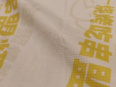 -串盟烧烤·长沙美食地标(星沙店)