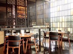 大堂-水月·和牛工坊(水晶郦城店)