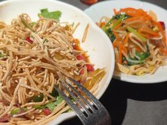 -小厨娘金榜题名(夫子庙秦淮河店)