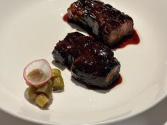 -炳胜品味(海印总店)