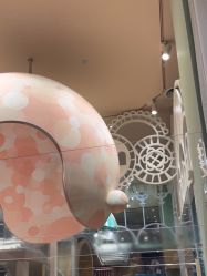 点击看大图 -奈尔宝·儿童乐园·亲子餐厅(星河湾店)