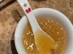 -七欣天香辣蟹火锅(上海安亭新源路店)