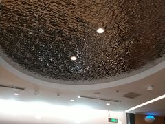 -家舍沐浴生活馆