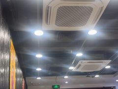 -就这么牛潮式牛肉火锅(华侨城店)