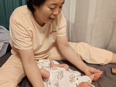 -天鹅到家·保姆月嫂育儿嫂(总店)