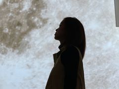 -柏粤汇PARKVIEW KTV(欢乐海岸店)