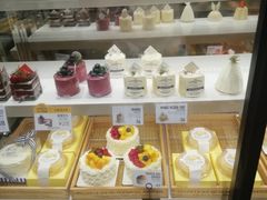 -全日可颂(国购店)