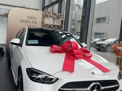 -上海可达汽车销售服务有限公司