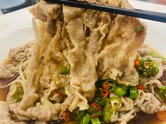 -眉州东坡(团结湖店)
