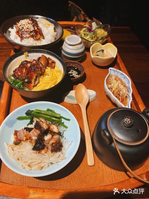 石葵(锦业时代店)图片