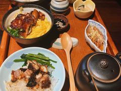 -石葵(锦业时代店)