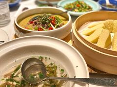 -菲乐餐厅(三十年经营·湖滨路店)