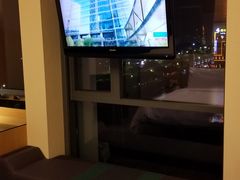 -佛山南海雅乐轩酒店