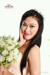 点击看大图 android_upload_pic-巴黎新娘婚纱摄影