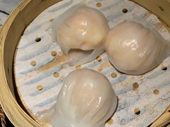 -吉旺港式餐厅(南方商城店)
