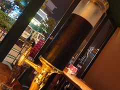 -戴记龙虾(天泽街店)