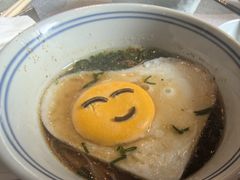 长寿面-逸道(益丰·外滩源店)