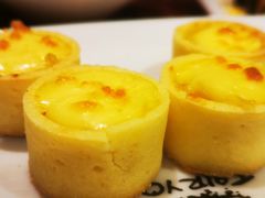 -大渔之观(安贞店)