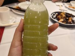 -勝記酒家·37年老字号·经典粤菜(荔枝公园店)