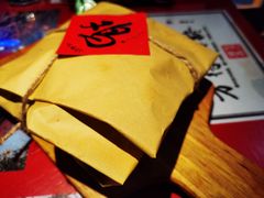 -味福记·本地特色菜(八一万达广场店)