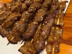 -徐闻一品·粤熊记烧鸡·泥虫粥·湛江生蚝(沙头角店)