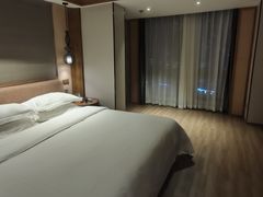 -平潭金永雅阁度假酒店(原龙凤头度假村)