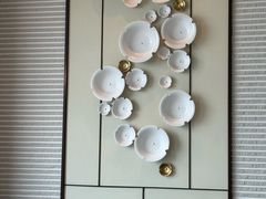 -苏州苏州湾艾美酒店-新食谱全日制餐厅