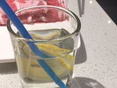 -海底捞火锅(亲子主题北金鹰店)