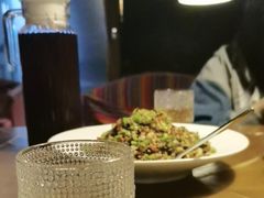 -雀舞云南菜(天津天河城购物中心店)