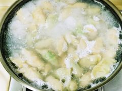 -袁记云饺(蛇口店)