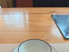 -牛匠和牛寿喜锅(西安总店)