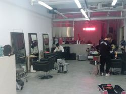 点击看大图 -凤五·NINE-DESIGN久设计
