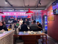 -昌盛德徐州老菜馆