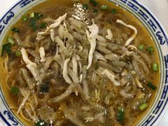 -永丰面馆(汉口路店)