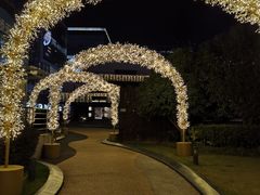 -松鹤楼·苏式汤面(虹桥天地店)